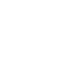 Redovisningsbyrå Nynäshamn